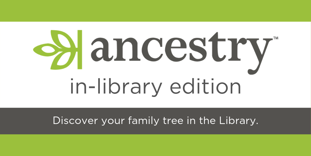 ancestry-CIO (2).png